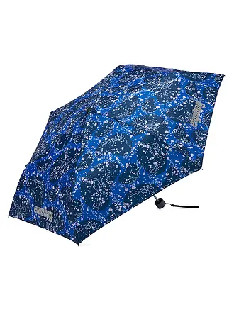 ERGOBAG | Regenschirm OzeanBärwohner |